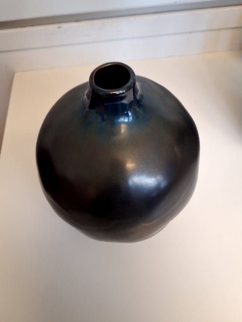 Louise Smærup Vase